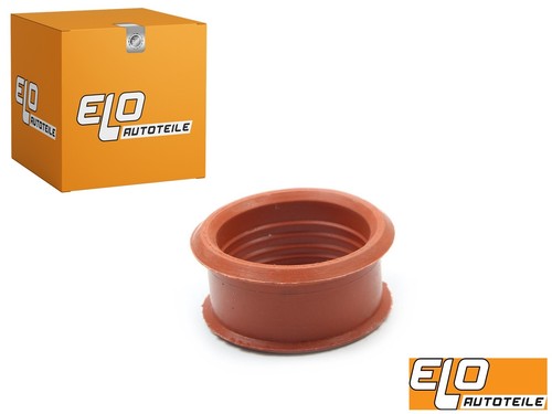 Genuine elo gasket seal - gasket,