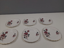 Ridgeway Potteries QUEEN ANNE