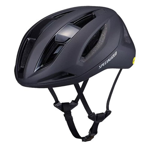 Specialized search mips helmet - specialized,