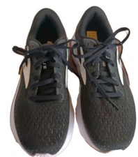 Brooks Ghost 16 Cushoon
