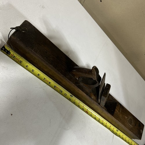 Antique new york tool - tool, co