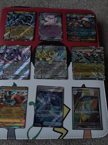Pokemon mega dream bundle - pokemon,