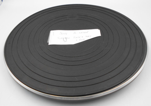 Sony lx40p turntable - ps-lx40p,