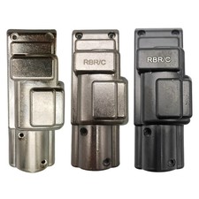 1/10 RC Metal Chassis Guard