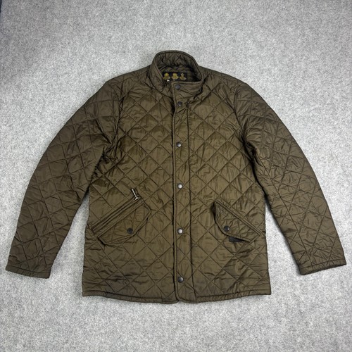 Barbour chelsea flyweight - barbour,