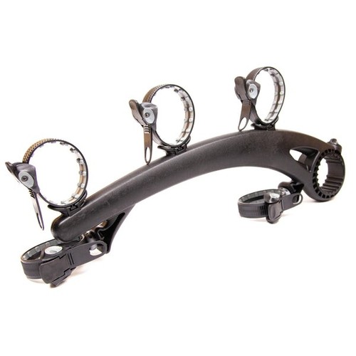 Saris bones ex3 replacement - saris,