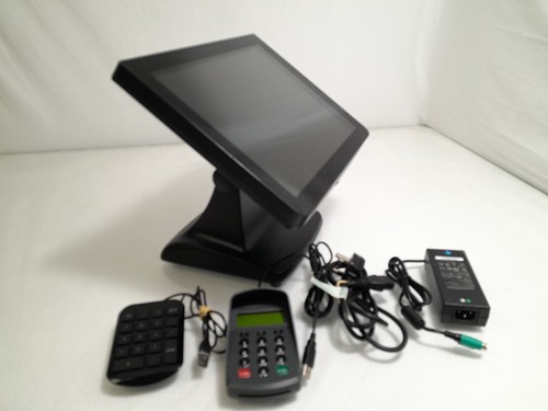 Partner 850 j1900 - sp-850-bz,