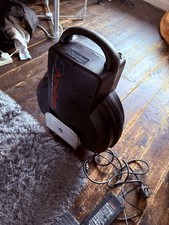 Airwheel Unicycle One Wheel