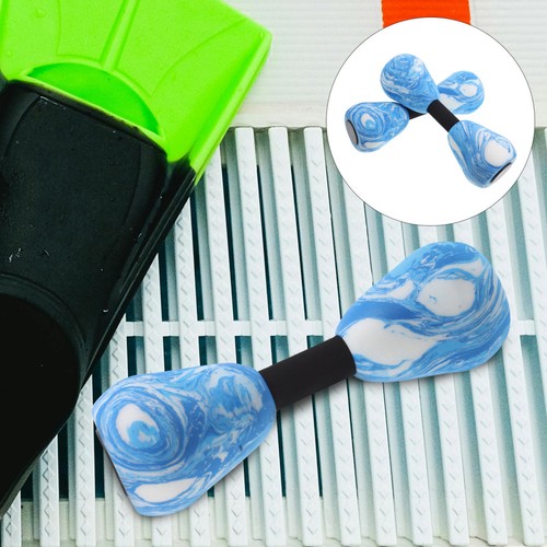 2pcs durable eva - durable, foam
