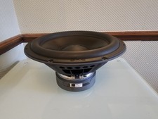 SVS 12" Subwoofer Speaker Only  Part no. T911600010820