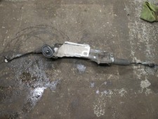 2017 SEAT LEON SE TSI 1.0