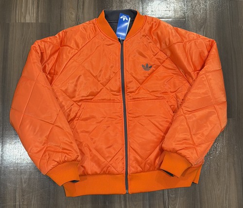 Adidas reversible superstar - adidas,