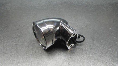 Harley davidson bullet style - harley,