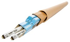 Agrobrite T 5 Fluorescent 2'