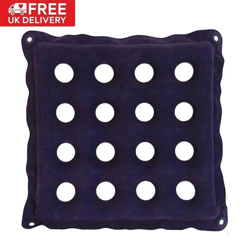 Portable inflatable pressure - portable,