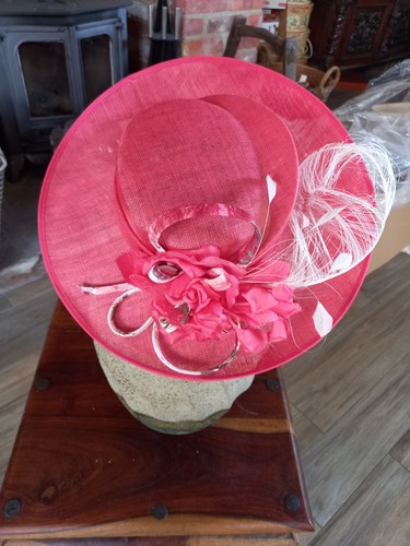 Ian stuart mother - of, the