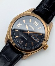 Seiko Superior 7S36-04S0