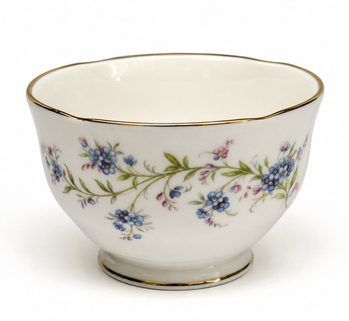 Vintage duchess tranquillity - vintage,