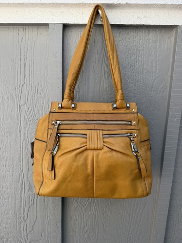 Makowsky golden yellow - makowsky,