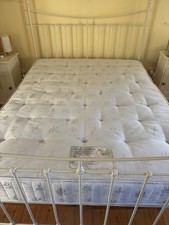 Slumber Dream Pocket Sprung