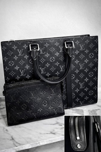 Louis vuitton sac plat - louis,