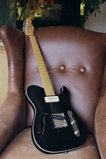 Chapman ML3 Pro Traditional