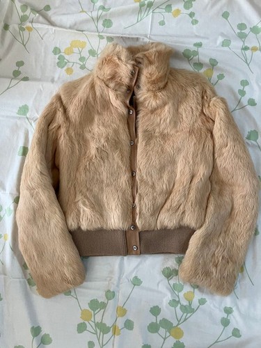 Burberry blue label - burberry,