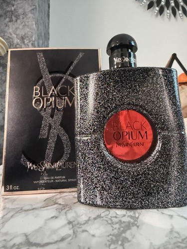 New unused yves - saint, laurent
