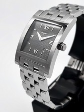 Longines DolceVita Square Case