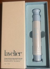 LAVELIER OCEANA WRINKLE