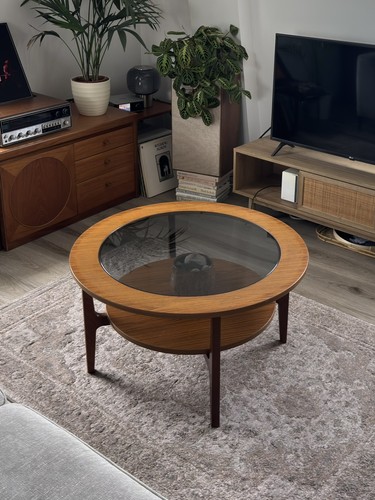 Schreiber mid century - schreiber,