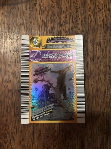 Dinosaur king arcade nemesis - king,