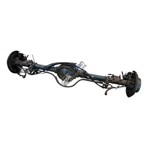 Mercedes sprinter 310 - 310, cdi