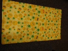 Ex Display. Premium Pet