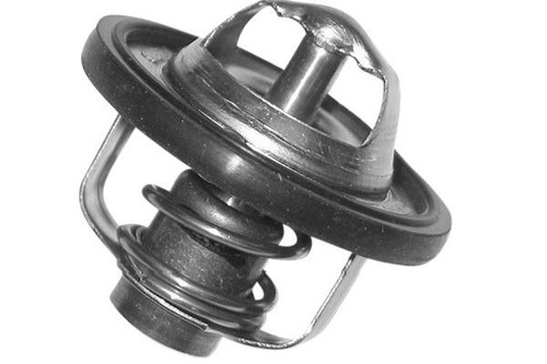 Thermostat for nissan - thermostat, figaro