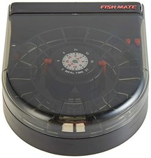 Fish Mate 14-feed Automatic