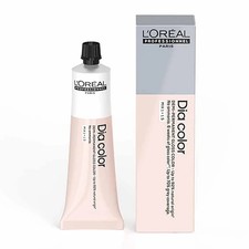 L'OREAL Dia Color Professional