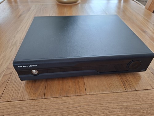 Gustard r26 r2r dac - gustard,
