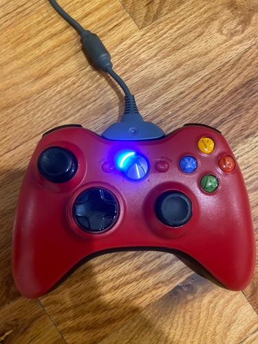 Wireless modded xbox 360