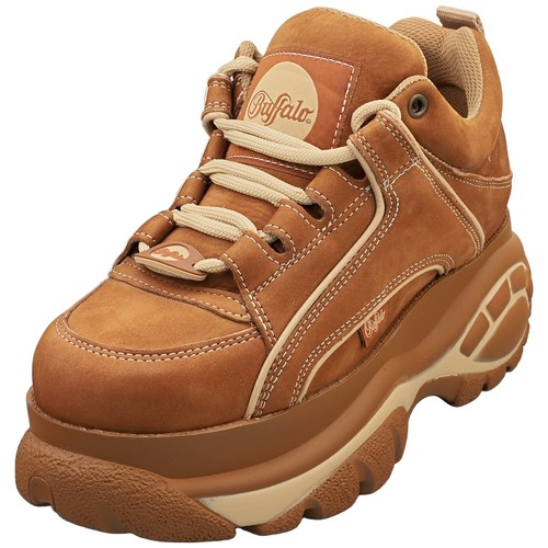 Buffalo 1339 womens - buffalo,