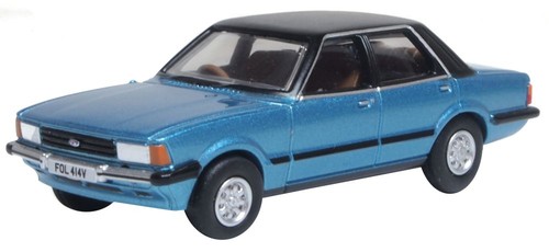 Oxford diecast 76fc5002 - oxford,