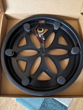 Drop-in Electronic Drum Triggers - Clearance Deals  - 3 Sizes  (10", 14" & 16")