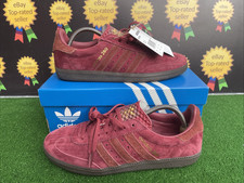 Adidas Originals AS 260