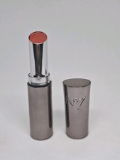 Boots no7 stay - no7,