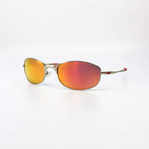 Oakley tightrope oo4040 - oakley,