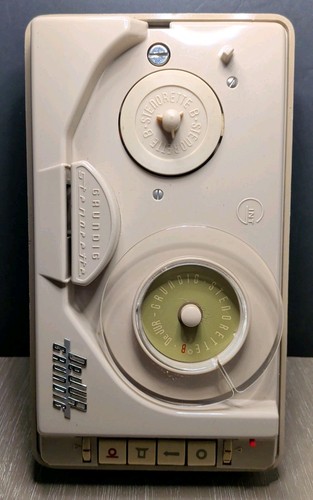 Dejur grundig versatile - dejur,