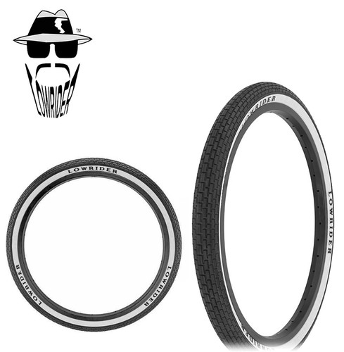 Original lowrider 1 - original,