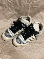 Adidas Men Men 9.5US Vhtf