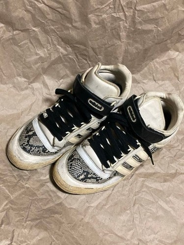 Adidas men 5us - men, 9.5us