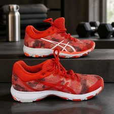 Asics " Gel-Netburner